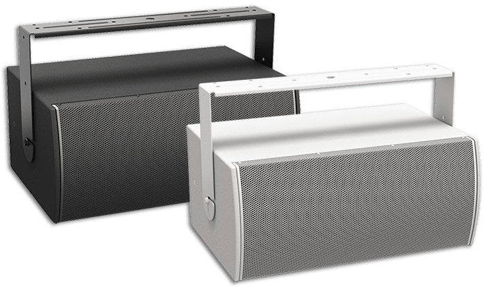 BOSE MB 210-WR. 1本